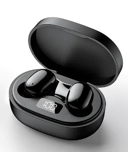 B.duck Wireless Bluetooth Earbuds for Sports