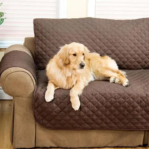 Pet Sofa Cushion - Home Pad and Protector