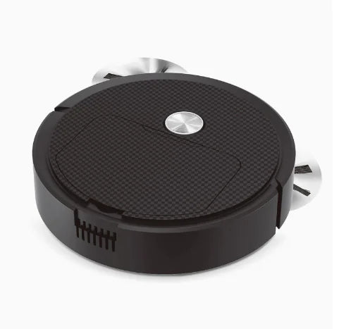 Smart 3-in-1 Sweeping Robot