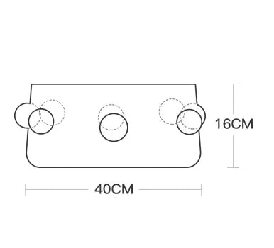 Pet Water Fountain for Cats and Dogs with Circulation
