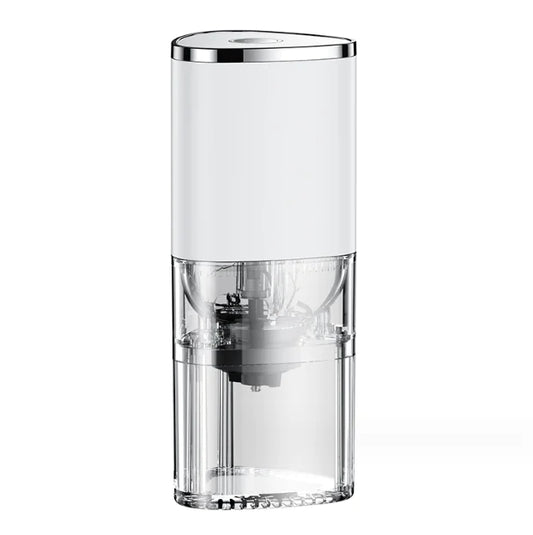Portable USB Wireless Coffee Grinder
