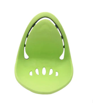 New Spine Support Cushion for Correct Posture and Comfort