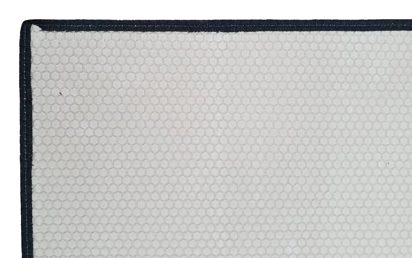 Affenpinscher Christmas Cookies Doormat