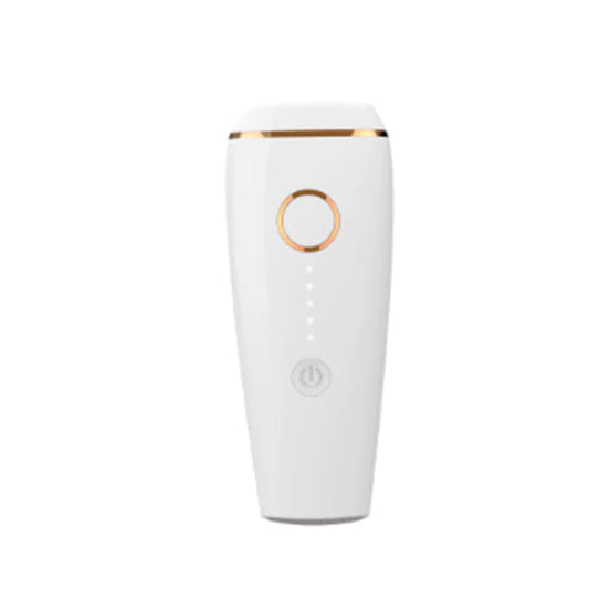 Women's Hair Removal Device - Full Body Shaver