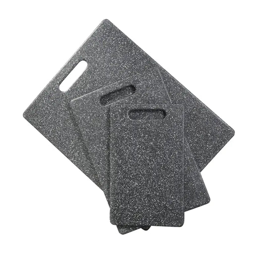 Marble Effect Cutting Board