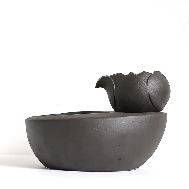 Pet Water Fountain for Cats and Dogs with Circulation