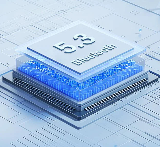 B.duck Wireless Bluetooth Earbuds for Sports