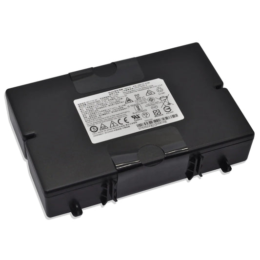 ANCBD 078592 789175 Battery Replacement for Bose S1 Pro 789175-0110 4INR19/66-2 14.8V 81.4WH 5500mAh